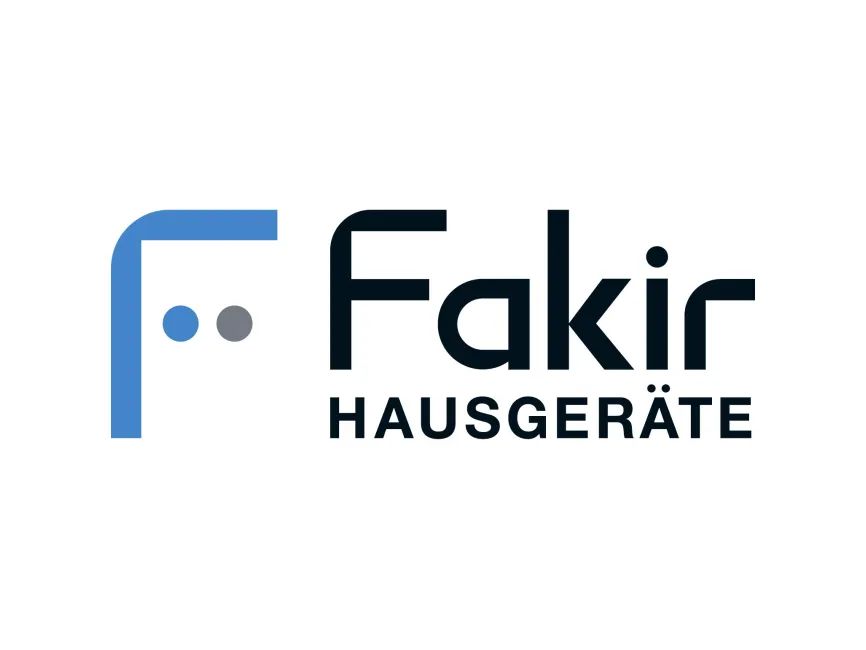Fakir