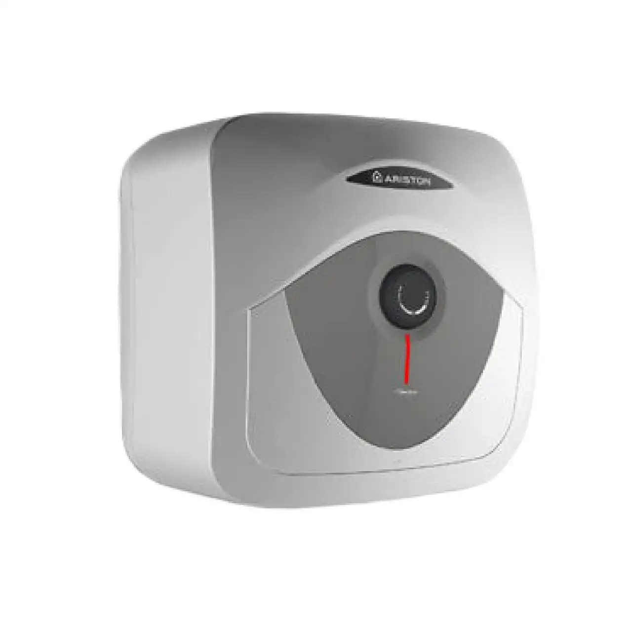 أريستون سخان كهربائي 15 لتر ANDRIS RS 15