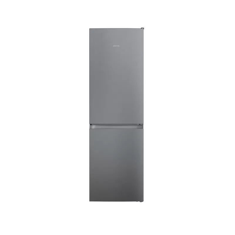 Ariston Refrigerator Freestanding Fridge Freezer 335 Liter ARFC8 TI21SX