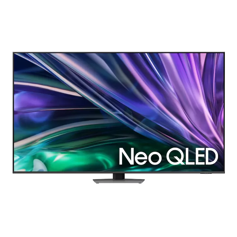 SAMSUNG 85 Inch Neo QLED 4K QN85D Smart TV 85QN85D