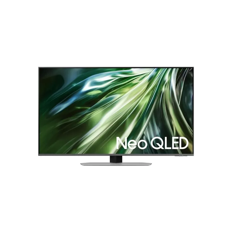 SAMSUNG Neo QLED 4K 65 inch Smart TV 65QN90F