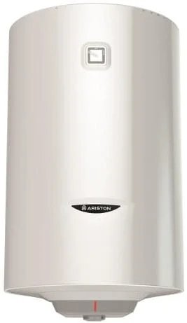 ARISTON Water heater 80 LITERS Superglass PRO1-R80 Made in Italy