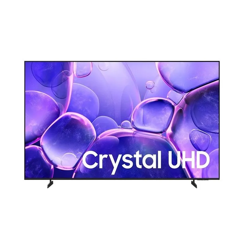 سامسونج شاشة 75 بوصة UHD 4K TV 75U8000F