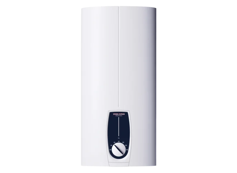 stiebel Instant water heater DHB-E 27 kw SLi Made in Germany
