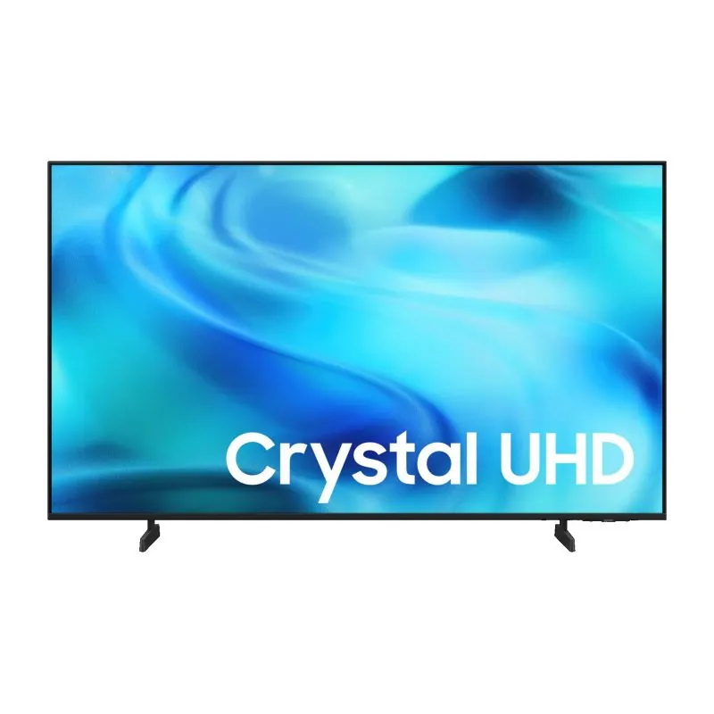 سامسونج شاشة 50 بوصة UHD 4K TV 50U8000H