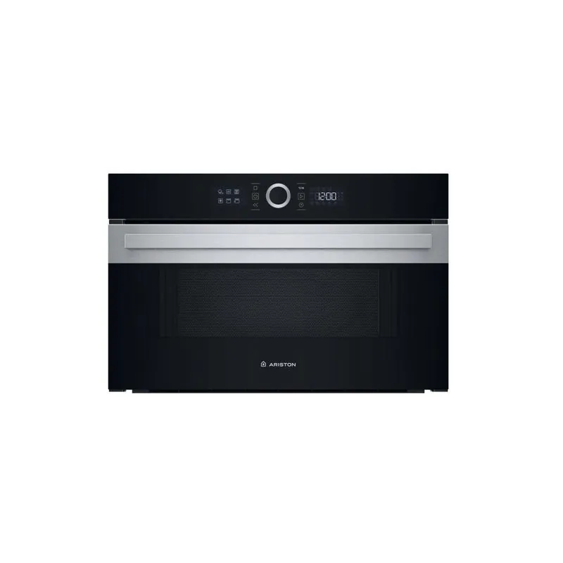 ARISTON BUILT IN MICROWAVE 40 L 2200 WATT AMW57DHMXA