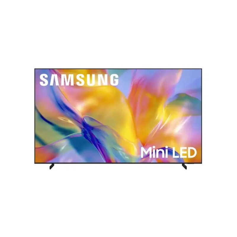 SAMSUNG 65-INCH CLASS MINI LED UHD 4K SMART TV 65M70H